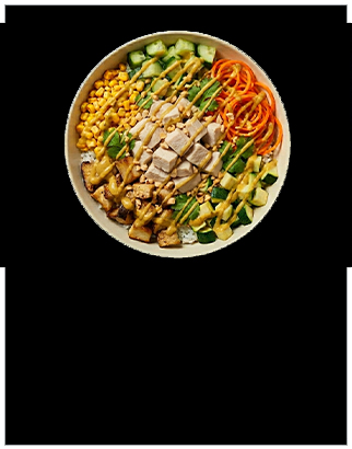 sp-menu