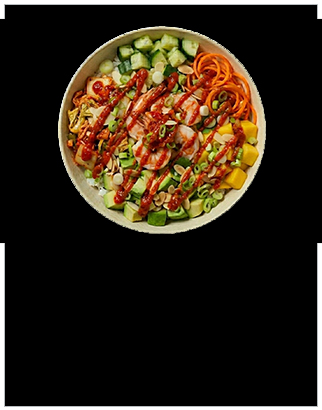 sp-menu