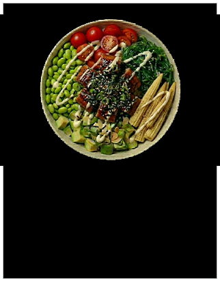 sp-menu