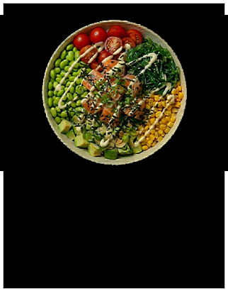 sp-menu