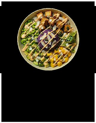 sp-menu